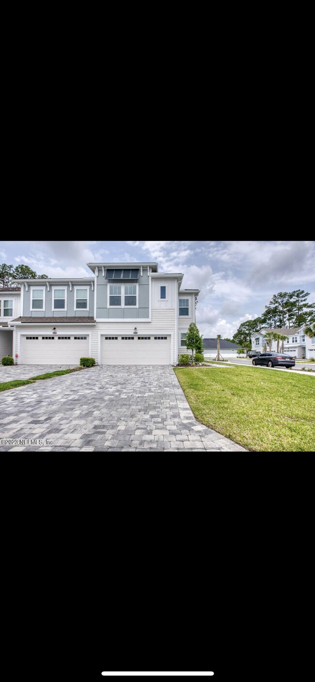 Building Photo - 3677 Marsh Reserve Boulevard