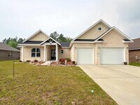Building Photo - 8010 Majestic Cypress Dr