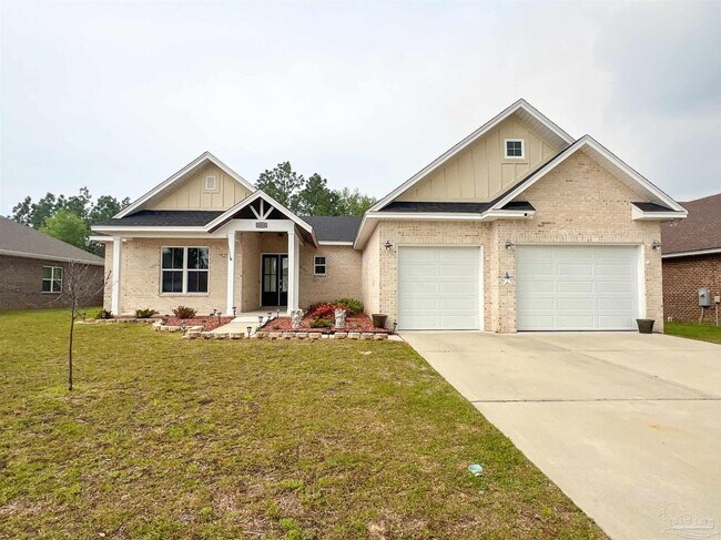 Primary Photo - 8010 Majestic Cypress Dr