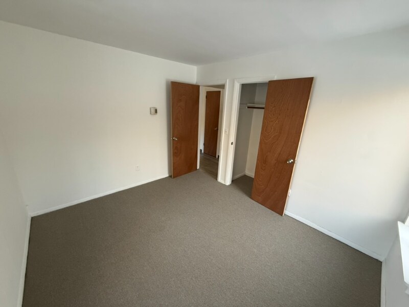 Building Photo - 67 Dallas Terrace