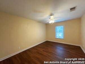Building Photo - 6734 Honeyridge Ln
