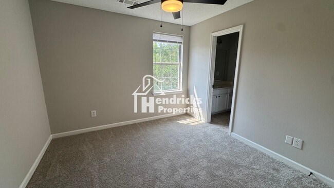 Building Photo - 7963 Marsha Woods Dr