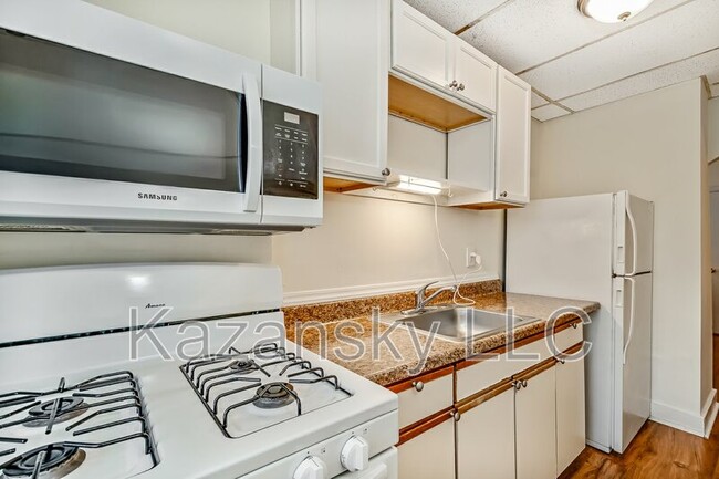 Building Photo - 4808 Disston St