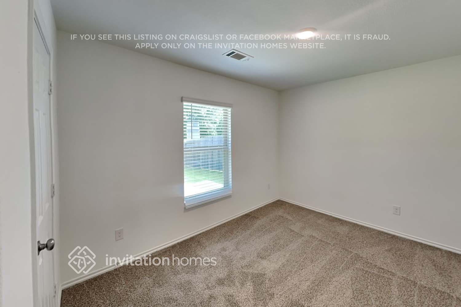 Building Photo - 22412 Sonora River Trce