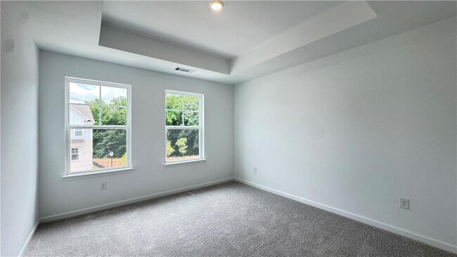 Building Photo - 3258 Durston Ct