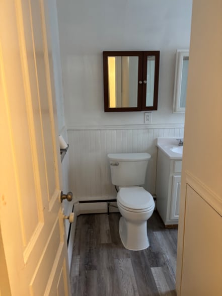 Building Photo - 1706 N 3rd St