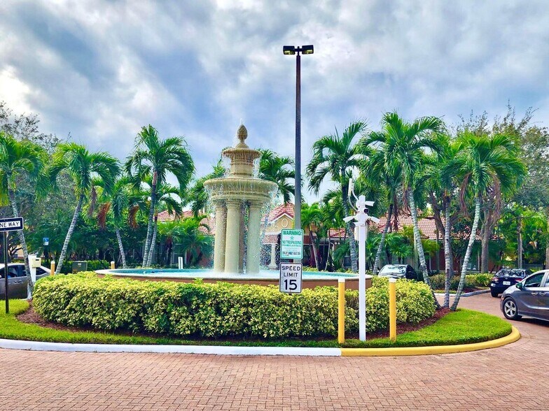 Building Photo - 10276 Fox Trail Rd S