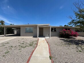 Building Photo - 4 Bedrooms PLUS Pool
