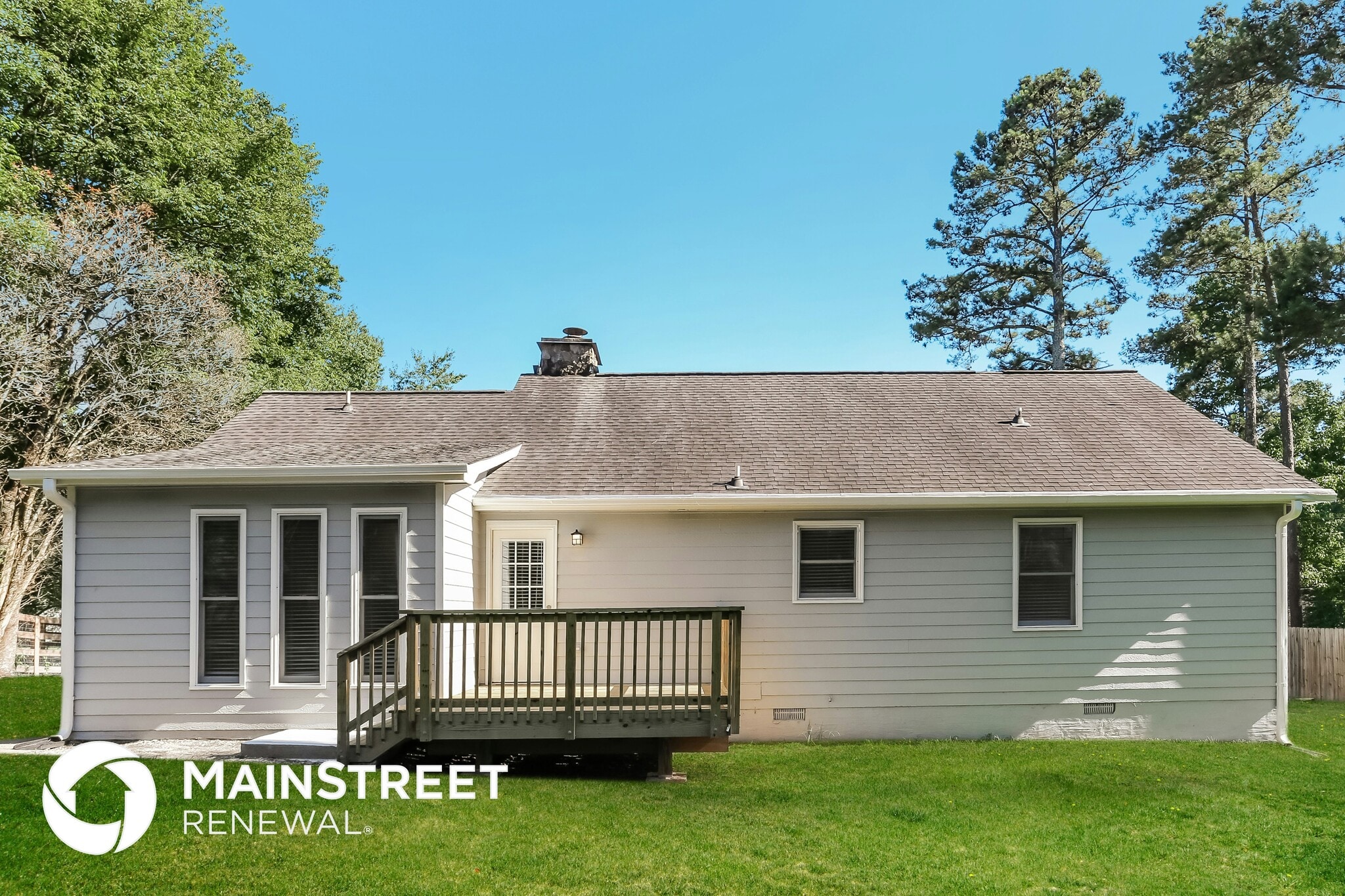 Building Photo - 43 1st Ave E