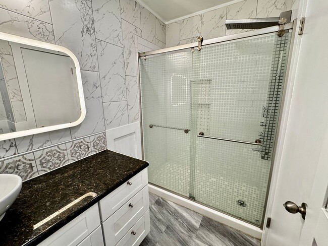 Building Photo - Must See Sixty-01 Village Unit with $500 M...