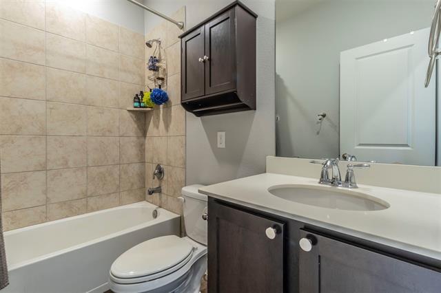 Building Photo - 11312 Culberson Dr