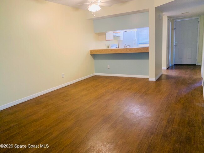 Building Photo - 3092 Sir Hamilton Cir