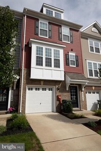 Building Photo - 43754 Winterberry Wy