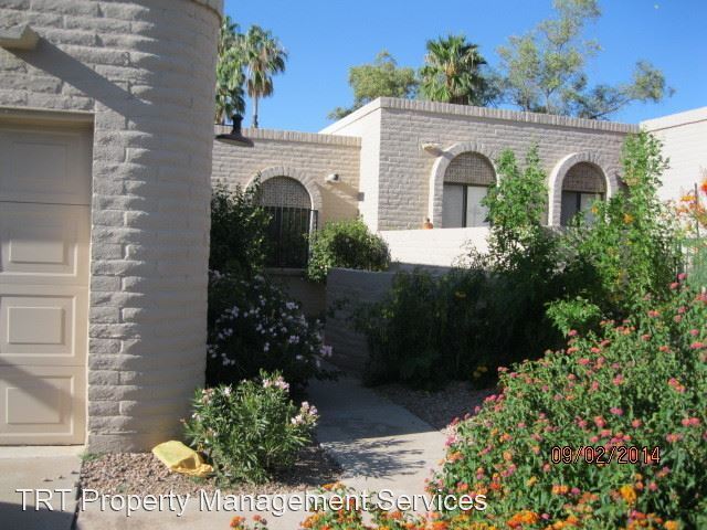 Primary Photo - 3 br, 2 bath House - 2289 CAMINO CANCION