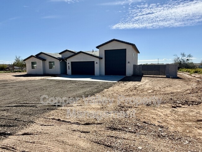 Building Photo - 40516 N 3rd Ave