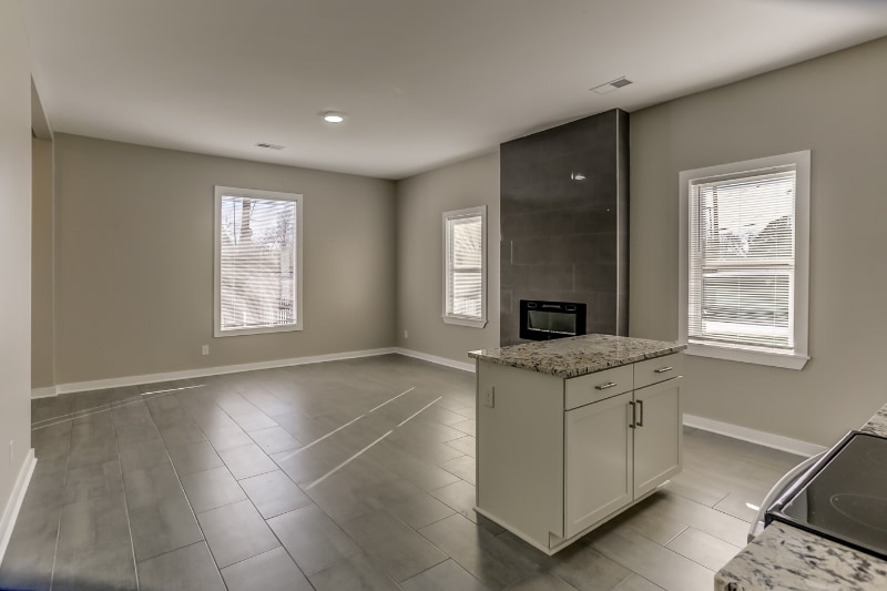 Building Photo - 1926 Southern Ave