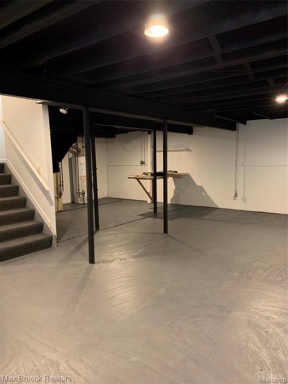 Building Photo - 6798 Chimney Sweep Ct