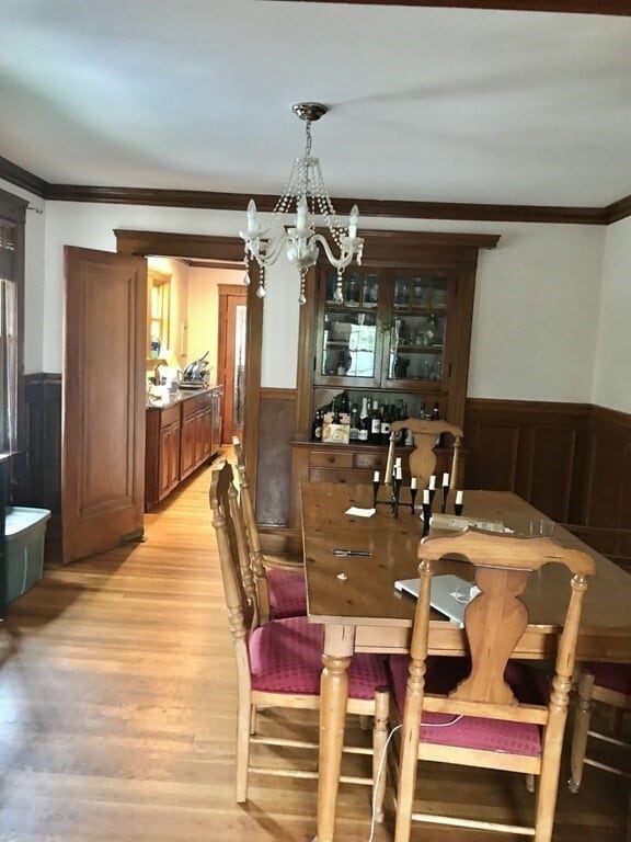 Building Photo - 1 Longfellow Rd