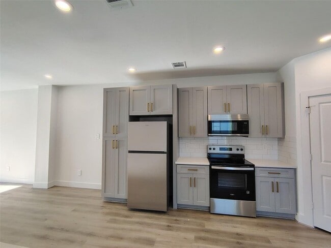 Building Photo - 3263 Sauce Pan Wy
