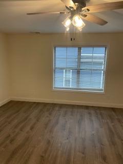 Building Photo - 4290 Captains Ct