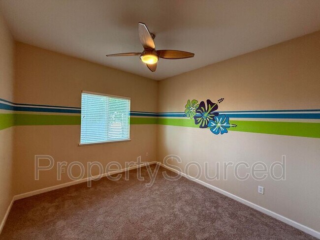 Building Photo - 2080 Picadilly Ct