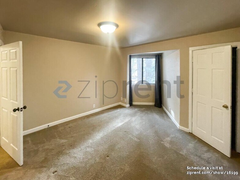 Building Photo - 3510 Blackwood Rd