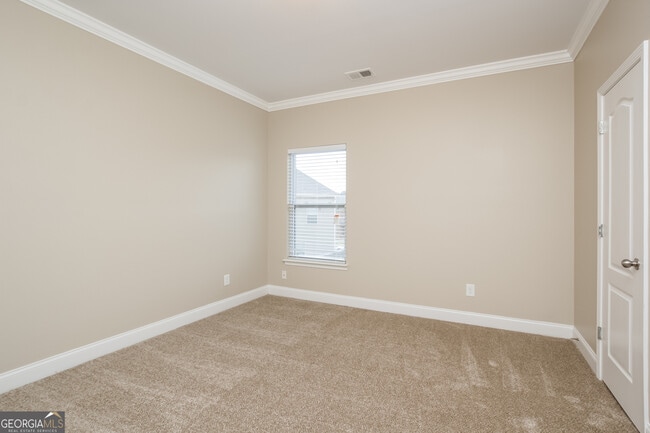 Building Photo - 4129 Eldon Dr