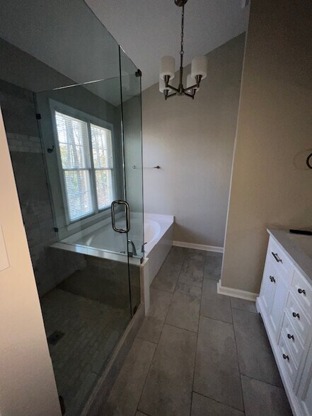 Building Photo - 3514 Chance Rd