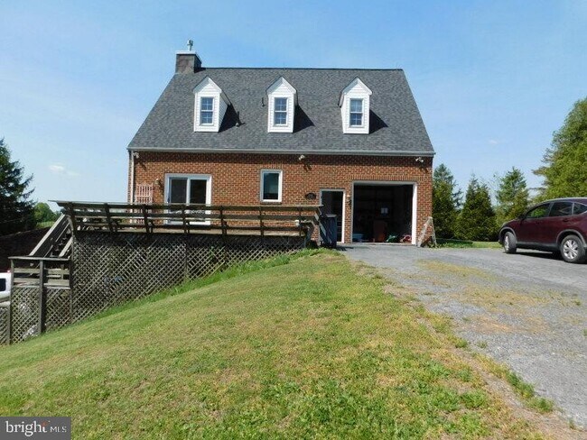 Building Photo - 13886 Berlin Turnpike