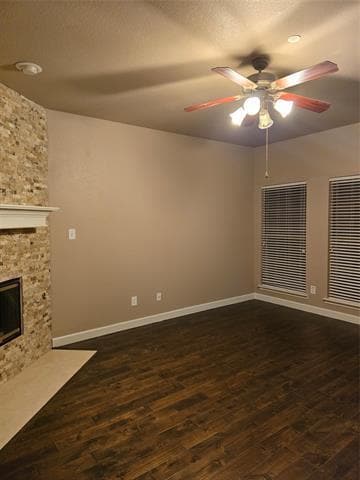 Building Photo - 6787 Livorno Ln