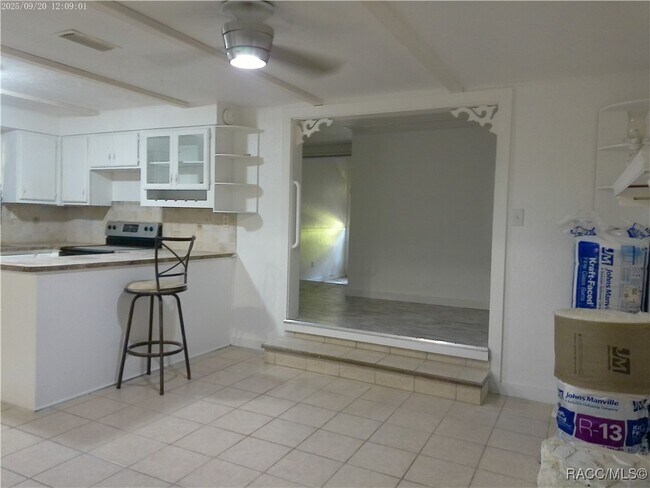 Building Photo - 10578 E Pintail Dr