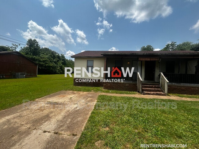 Building Photo - 181 Lealand Ln