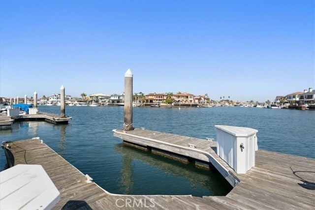 Building Photo - 4053 Aladdin Dr