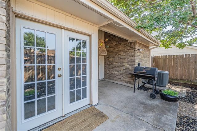 Building Photo - 6107 Spyglass Ln