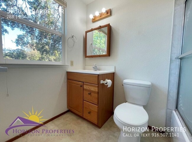 Building Photo - 5230 Arbardee Dr