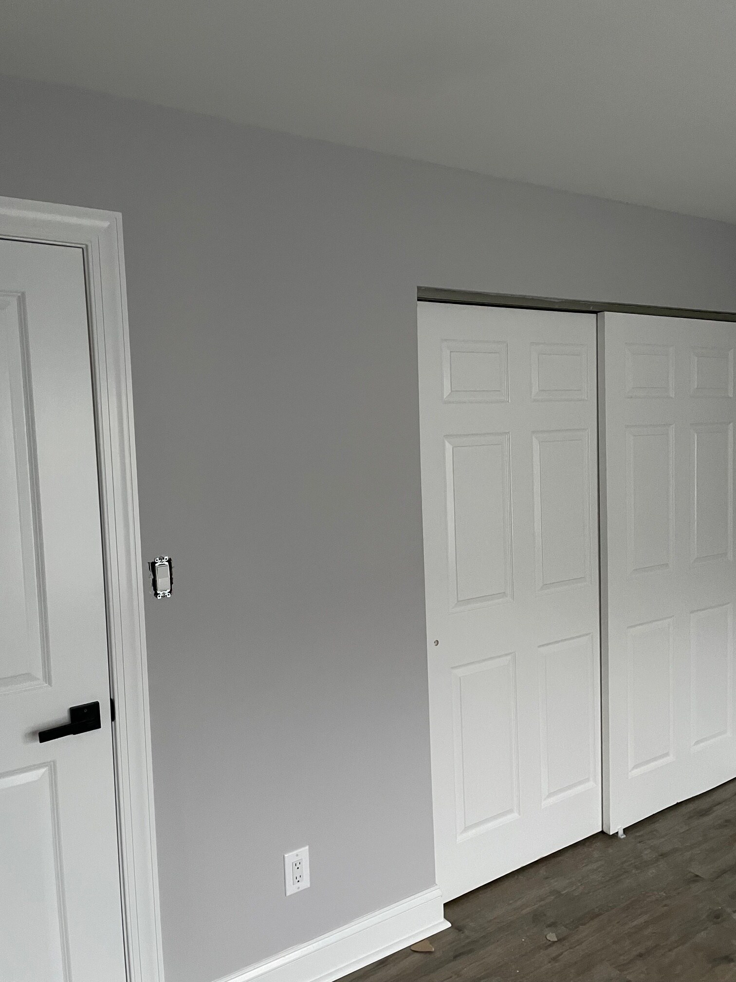 Building Photo - 65 County Rd