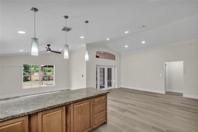 Building Photo - 4470 SW 153rd Ave