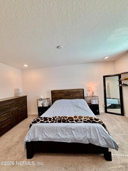 Building Photo - 3284 Penny Cove Ln