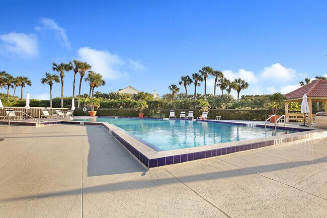 Building Photo - 301 S Seas Dr