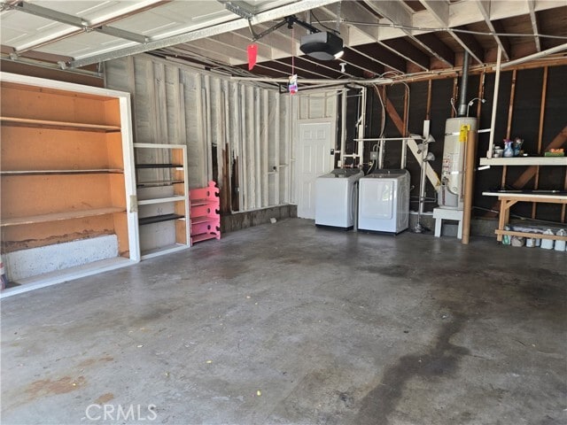 Building Photo - 12718 Oxford Dr