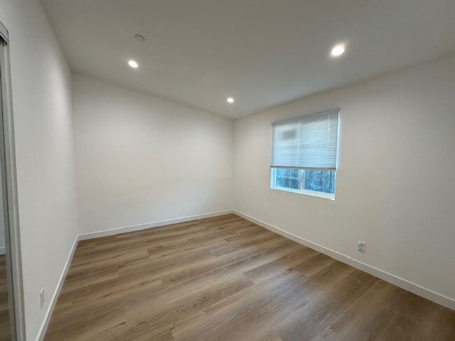 Building Photo - Completely remodeled 4+2 sprawled across a charming street in a beautiful pocket of Reseda