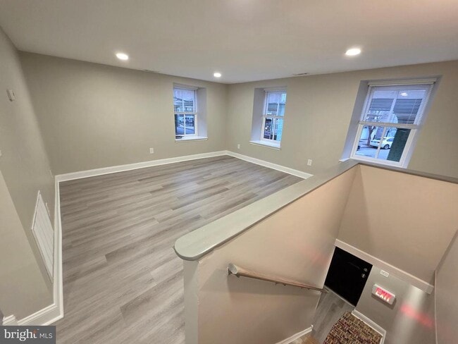 Building Photo - 4338 Cresson St