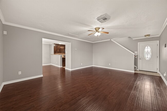 Building Photo - 6815 Lower Arrow Dr