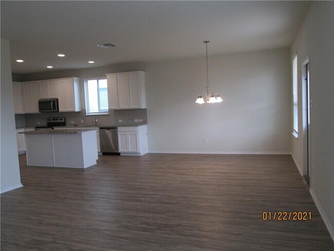 Building Photo - 128 Green Egret Wy