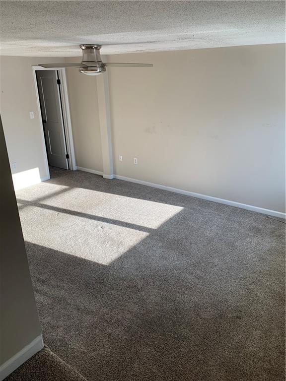 Building Photo - 200 Post Rd