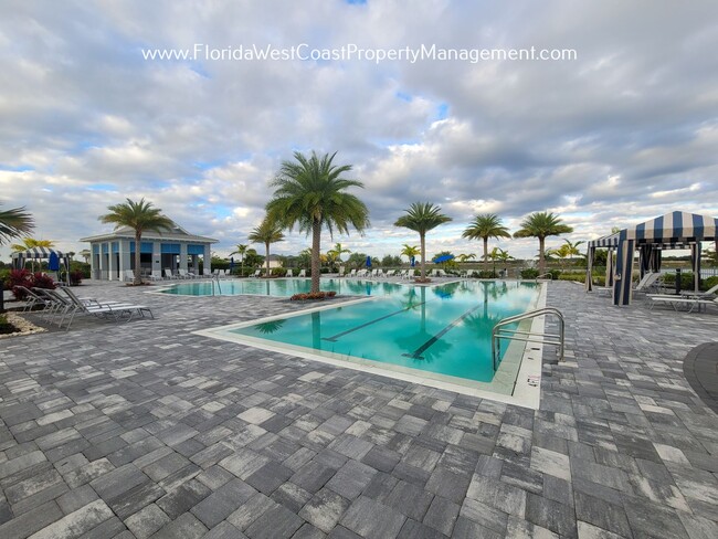 Building Photo - OUTSTANDING HOME IN THE ISLES AT LAKEWOOD ...