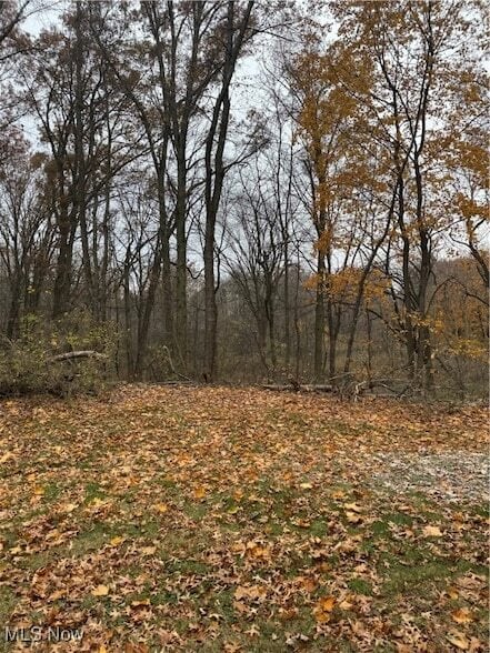 Building Photo - 4250 S Main St