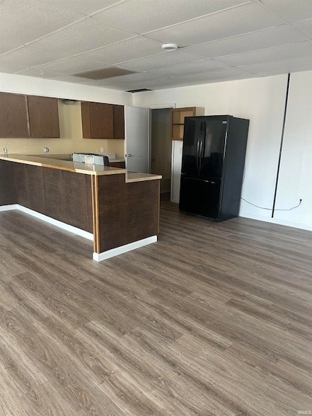 Building Photo - 104 W Michigan St