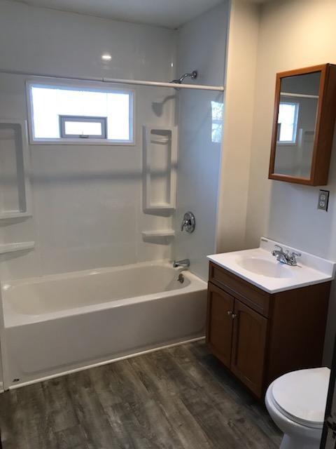 Building Photo - 779 Market St