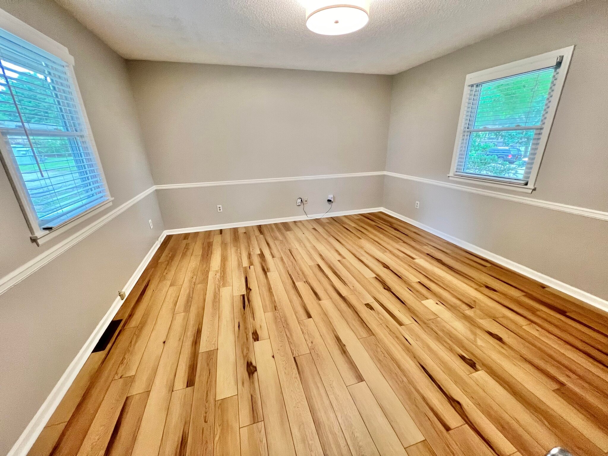 Office - 12004 W 92nd St